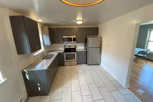 2259 S 17th Ave, North Riverside, IL 60546 - Photo 4