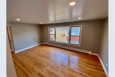 2259 S 17th Avenue #2F, North Riverside, IL 60546 - Photo 12