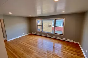 2259 S 17th Ave, North Riverside, IL 60546 - Photo 12