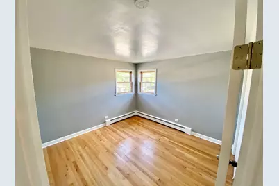 2259 S 17th Avenue #2F, North Riverside, IL 60546 - Photo 8