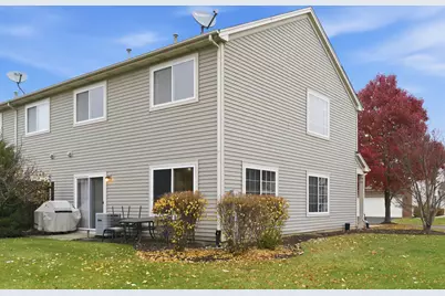 210 Nicole Drive #A, South Elgin, IL 60177 - Photo 2