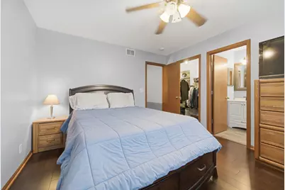 210 Nicole Drive #A, South Elgin, IL 60177 - Photo 24