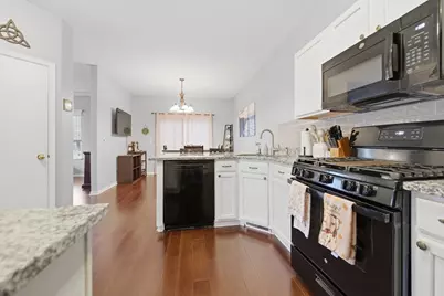 210 Nicole Drive #A, South Elgin, IL 60177 - Photo 12