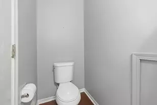 210 Nicole Dr, South Elgin, IL 60177 - Photo 14