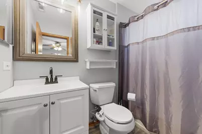 210 Nicole Drive #A, South Elgin, IL 60177 - Photo 26