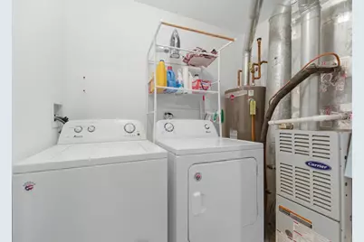 210 Nicole Drive #A, South Elgin, IL 60177 - Photo 22