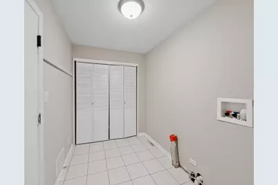 1030 Chestnut Street, Deerfield, IL 60015 - Photo 16