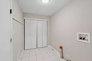 1030 Chestnut St, Deerfield, IL 60015 - Photo 16