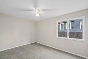 1030 Chestnut St, Deerfield, IL 60015 - Photo 18