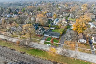 1030 Chestnut St, Deerfield, IL 60015 - Photo 6