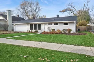 1030 Chestnut St, Deerfield, IL 60015 - Photo 8