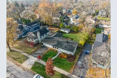 1030 Chestnut Street, Deerfield, IL 60015 - Photo 2