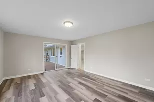 1030 Chestnut St, Deerfield, IL 60015 - Photo 14