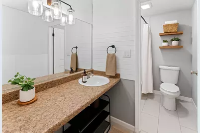 1609 Waxwing Court, Schaumburg, IL 60173 - Photo 18