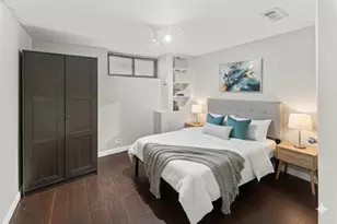 1609 Waxwing Ct, Schaumburg, IL 60173 - Photo 28