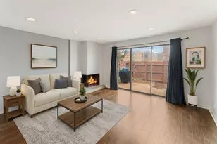 1609 Waxwing Ct, Schaumburg, IL 60173 - Photo 4