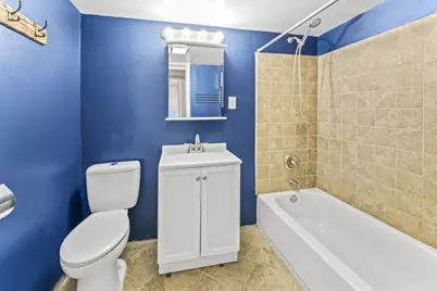 1609 Waxwing Court, Schaumburg, IL 60173 - Photo 32