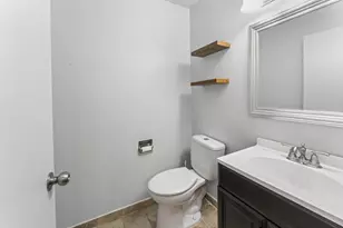 1609 Waxwing Ct, Schaumburg, IL 60173 - Photo 24