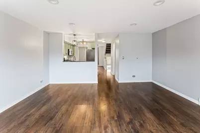 1609 Waxwing Court, Schaumburg, IL 60173 - Photo 6