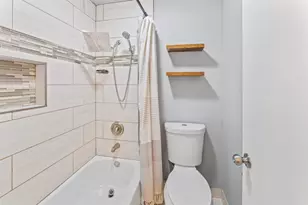 1609 Waxwing Ct, Schaumburg, IL 60173 - Photo 20