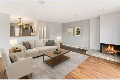 1609 Waxwing Court, Schaumburg, IL 60173 - Photo 2