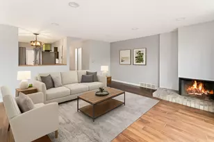 1609 Waxwing Ct, Schaumburg, IL 60173 - Photo 2