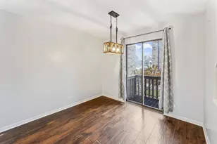 1609 Waxwing Ct, Schaumburg, IL 60173 - Photo 8