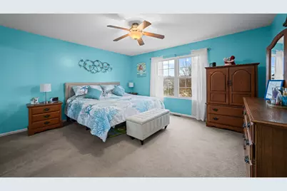 1003 Bentley Lane, Bartlett, IL 60103 - Photo 16