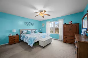 1003 Bentley Ln, Bartlett, IL 60103 - Photo 16