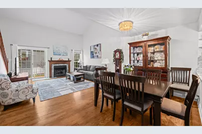 1003 Bentley Lane, Bartlett, IL 60103 - Photo 8