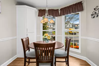 1003 Bentley Lane, Bartlett, IL 60103 - Photo 2