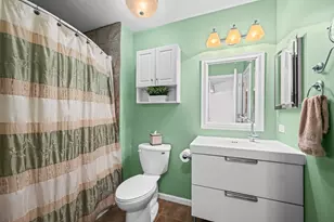 1003 Bentley Ln, Bartlett, IL 60103 - Photo 12