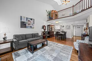 1003 Bentley Ln, Bartlett, IL 60103 - Photo 10