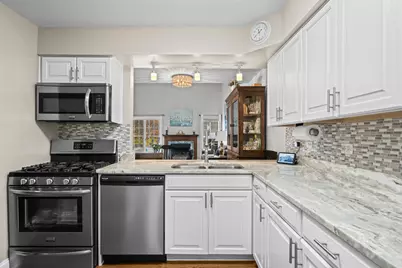 1003 Bentley Lane, Bartlett, IL 60103 - Photo 4