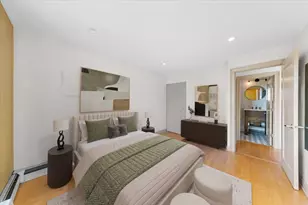 3900 N Pine Grove Ave, Chicago, IL 60613 - Photo 6