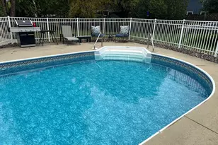 1801 Arbordale Ln, Algonquin, IL 60102 - Photo 20