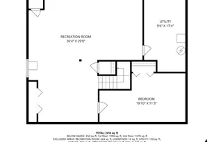 1801 Arbordale Ln, Algonquin, IL 60102 - Photo 22