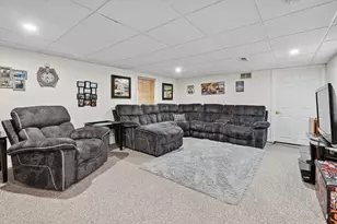 1801 Arbordale Ln, Algonquin, IL 60102 - Photo 16