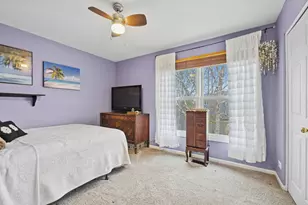 1801 Arbordale Ln, Algonquin, IL 60102 - Photo 14