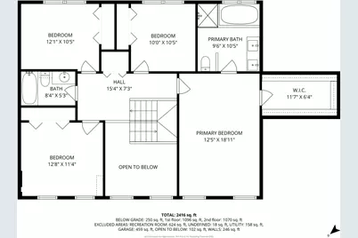 1801 Arbordale Lane, Algonquin, IL 60102 - Photo 24