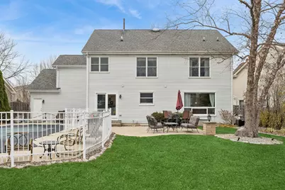 1801 Arbordale Lane, Algonquin, IL 60102 - Photo 18