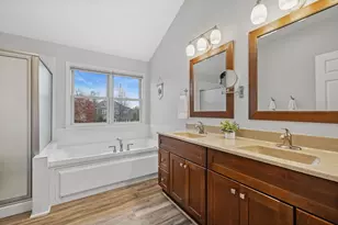 1801 Arbordale Ln, Algonquin, IL 60102 - Photo 12