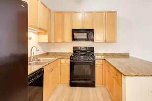 910 W Madison St, Chicago, IL 60607 - Photo 6