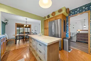 [Address not provided], Rockford, IL 61101 - Photo 20