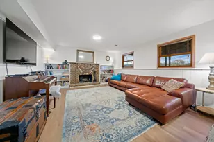 [Address not provided], Rockford, IL 61101 - Photo 28