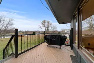 [Address not provided], Rockford, IL 61101 - Photo 40