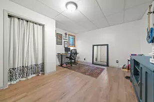 [Address not provided], Rockford, IL 61101 - Photo 34