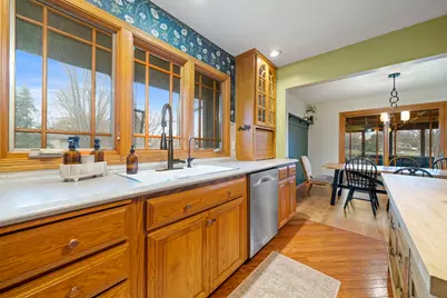 [Address not provided], Rockford, IL 61101 - Photo 18