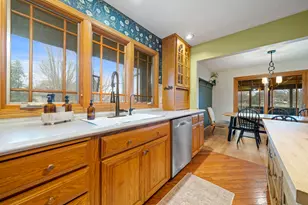 [Address not provided], Rockford, IL 61101 - Photo 18