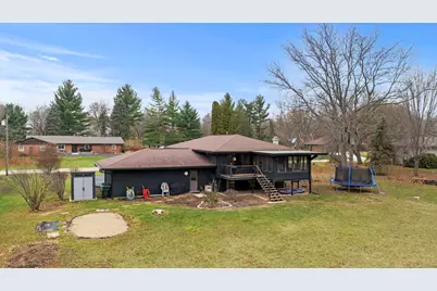 [Address not provided], Rockford, IL 61101 - Photo 42